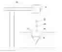 Fig. 01 - SOLVENT-CAST MICROPROTRUSION ARRAYS CONTAINING ACTIVE INGREDIENT
