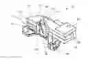 Fig. 01 - Microprojection applicators and methods of use