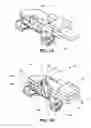 Fig. 02 - Microprojection applicators and methods of use