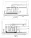 Fig. 06 - Microprojection applicators and methods of use