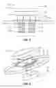 Fig. 07 - Microprojection applicators and methods of use