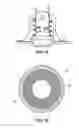 Fig. 08 - Microprojection applicators and methods of use