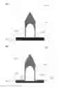 Fig. 01 - MICRONEEDLE PATCH AND MANUFACTURING METHOD THEREFOR