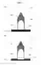 Fig. 02 - MICRONEEDLE PATCH AND MANUFACTURING METHOD THEREFOR