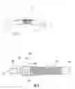 Fig. 02 - Vascular access system with connector