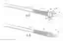 Fig. 10 - Vascular access system with connector
