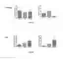 Fig. 08 - Oral mucosal electroporation device and use thereof
