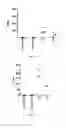 Fig. 12 - Oral mucosal electroporation device and use thereof