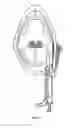 Fig. 19 - Oral mucosal electroporation device and use thereof