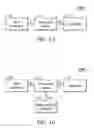 Fig. 02 - Electrical stimulation control circuit and control method thereof