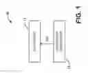 Fig. 02 - SYSTEMS AND METHODS FOR TEMPORARY, INCOMPLETE, BI-DIRECTIONAL, ADJUSTABLE ELECTRICAL NERVE BLOCK
