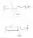Fig. 02 - Miniature implantable neurostimulator system for sciatic nerves and their branches