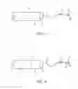 Fig. 03 - Miniature implantable neurostimulator system for sciatic nerves and their branches