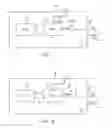 Fig. 05 - Miniature implantable neurostimulator system for sciatic nerves and their branches