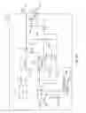 Fig. 16 - Miniature implantable neurostimulator system for sciatic nerves and their branches