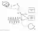 Fig. 01 - Systems, methods, and devices for neuromodulation