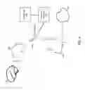 Fig. 04 - Systems, methods, and devices for neuromodulation