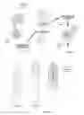 Fig. 06 - Systems and methods for stimulation-related biological circuit element analysis and use