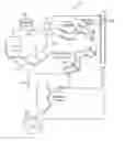 Fig. 01 - Management of stimulation safety limits in a neurostimulation system