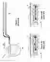 Fig. 02 - Plug-in accessory for configuring a mobile device into an external controller for an implantable medical device