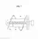 Fig. 07 - RED LIGHT IMPLANTS FOR TREATING OSTEOPOROSIS