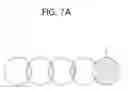 Fig. 08 - Light treatment apparatus and method of controlling the same