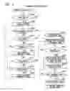 Fig. 06 - Medical apparatus and method