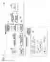 Fig. 02 - Medical apparatus and method