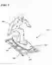 Fig. 02 - Exercise device