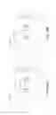 Fig. 35 - Selecting and correlating physical activity data with image data
