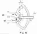 Fig. 06 - Racket frame