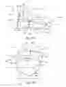 Fig. 08 - Golf club head