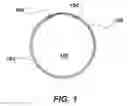 Fig. 02 - WEIGHTED ARTICLE WITH DUST IMPERVIOUS SEAMING