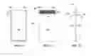 Fig. 08 - WEIGHTED ARTICLE WITH DUST IMPERVIOUS SEAMING