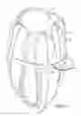 Fig. 06 - APPARATUS AND METHOD FOR SHAPING A BASEBALL GLOVE