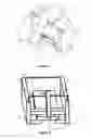 Fig. 03 - Tabletop Entertainment Apparatus