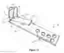 Fig. 07 - Tabletop Entertainment Apparatus
