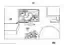 Fig. 01 - Method for controlling set-top box game, remote control system, and handheld electronic apparatus