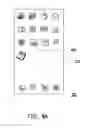 Fig. 06 - Method for controlling set-top box game, remote control system, and handheld electronic apparatus