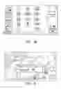 Fig. 09 - Method for controlling set-top box game, remote control system, and handheld electronic apparatus