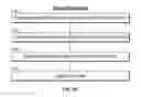 Fig. 08 - Synchronized, fully programmable game controllers