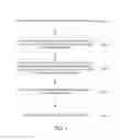 Fig. 04 - Method and device for generating character behaviors in game and storage medium