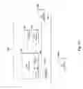 Fig. 04 - Systems and methods for multi-source array processing