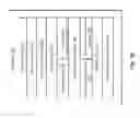Fig. 05 - Systems and methods for multi-source array processing