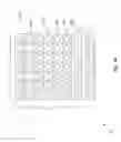 Fig. 06 - Systems and methods for multi-source array processing