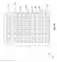 Fig. 11 - Systems and methods for multi-source array processing