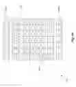 Fig. 14 - Systems and methods for multi-source array processing