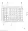 Fig. 15 - Systems and methods for multi-source array processing