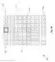 Fig. 16 - Systems and methods for multi-source array processing
