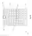 Fig. 17 - Systems and methods for multi-source array processing